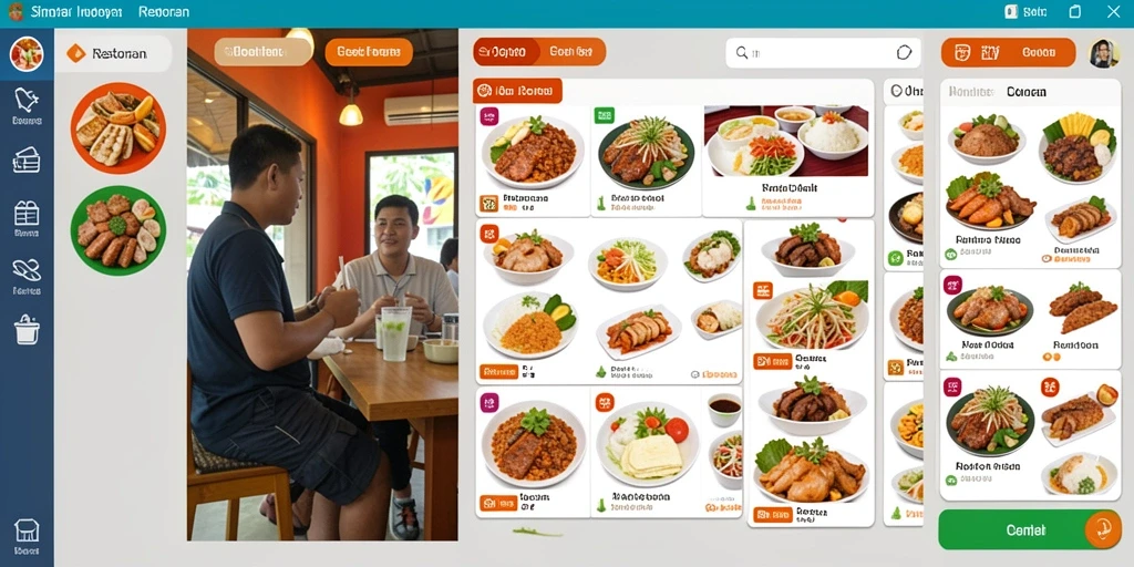 Fitur bonus menarik yang meningkatkan peluang menang bagi pemain.