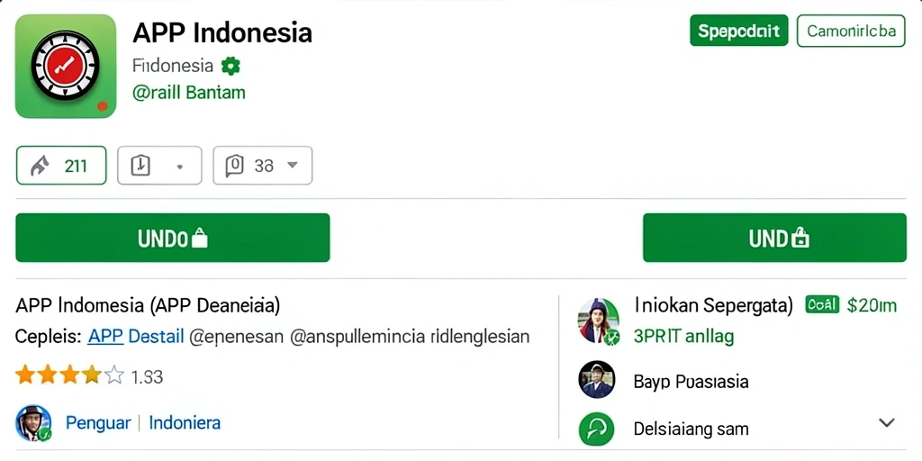 Ilustrasi saat meraih kemenangan dalam permainan.