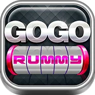 gogorummy — ikon APK