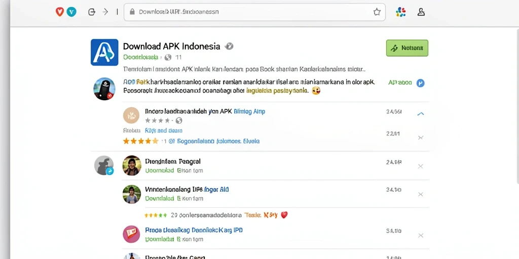 Dukungan pelanggan 24/7 yang siap membantu.