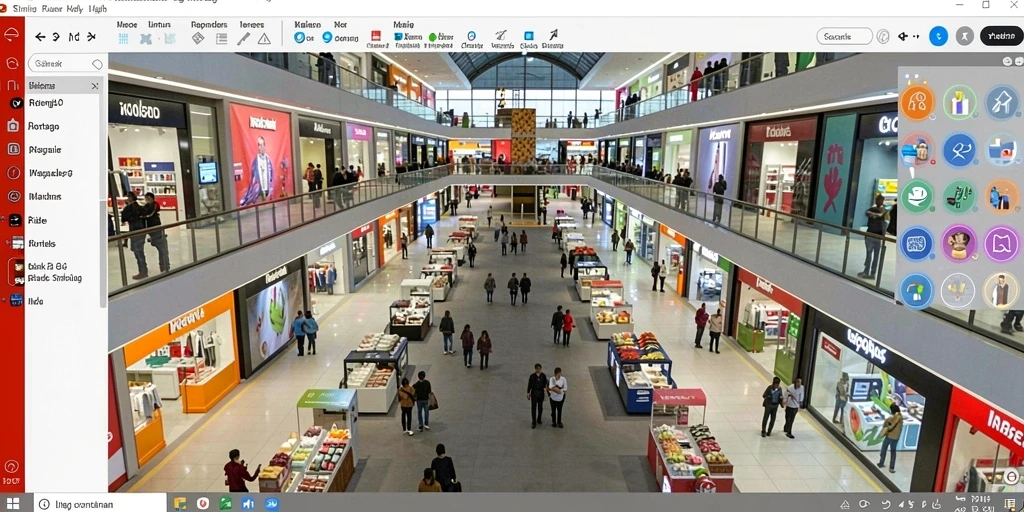 Fitur bonus yang menggiurkan dan bermanfaat.