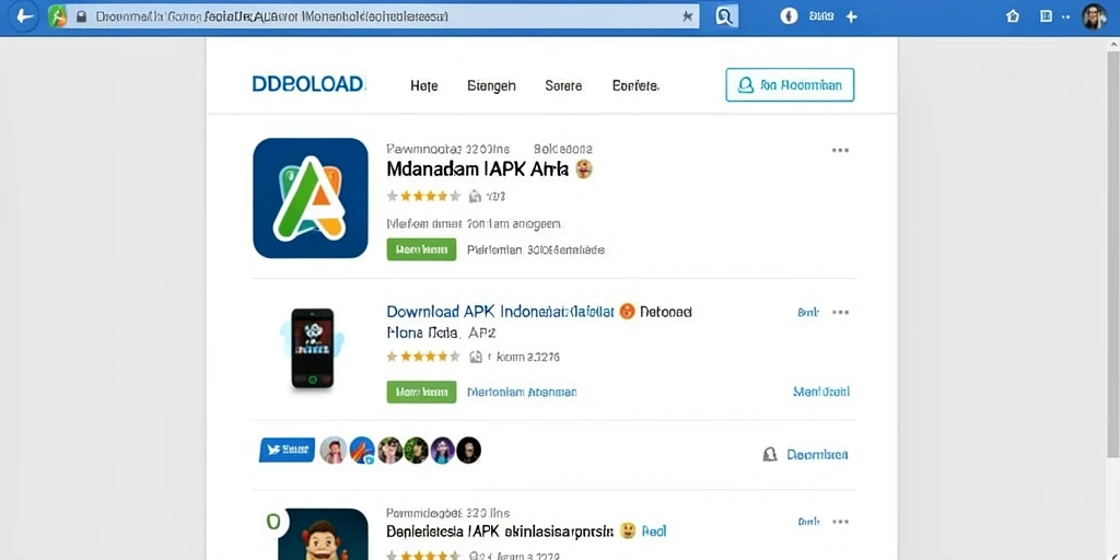 Komunitas aktif, berbagi tips dan pengalaman bermain.
