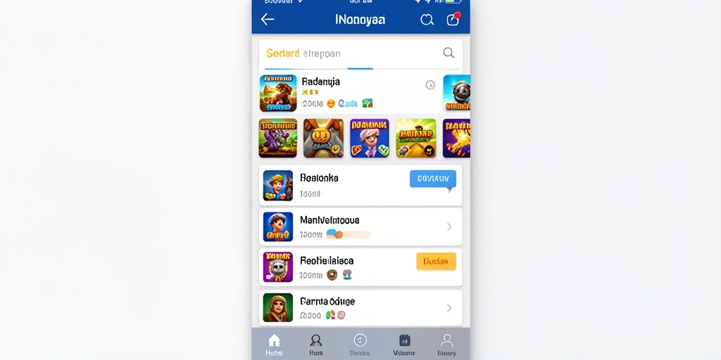 Fitur live chat untuk interaksi langsung dengan dealer.