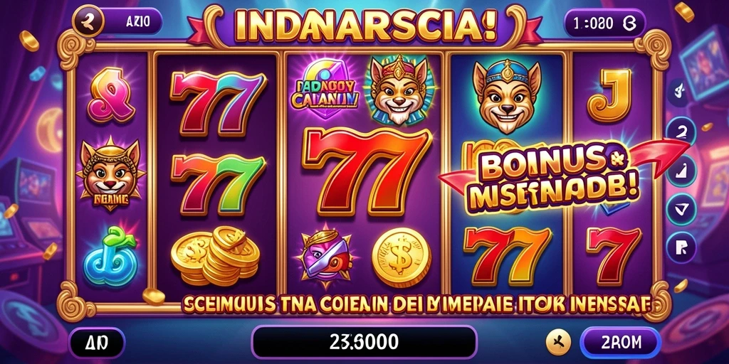 Gameplay yang menantang dan adiktif.