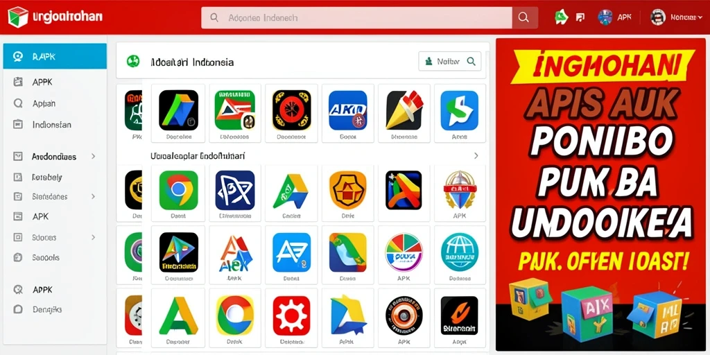 Screenshot momen seru saat bermain multiplayer.