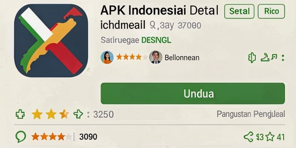 Sistem reward yang menguntungkan bagi para pemain.