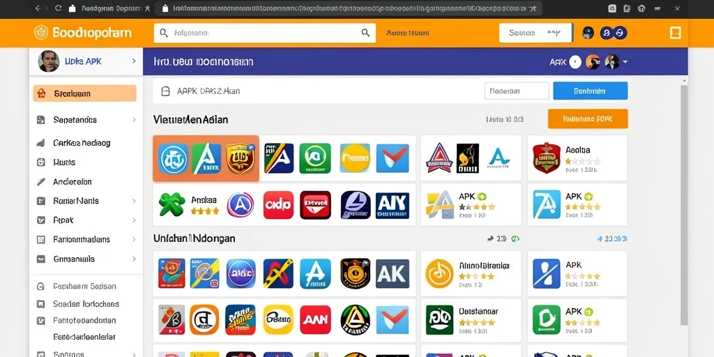 Fitur bonus yang menguntungkan dan seru untuk dimainkan.